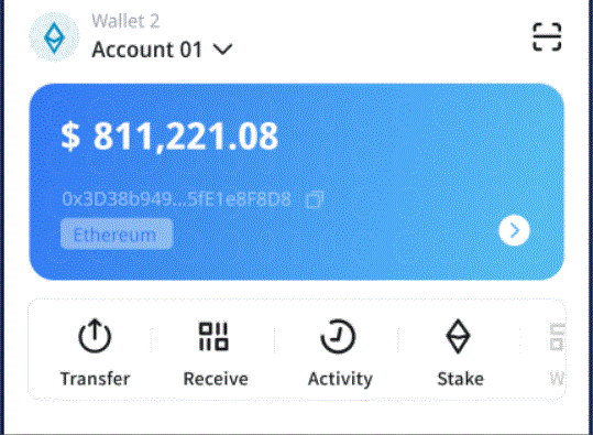 江西大余:早Bitpie Wallet稻飘香收割忙