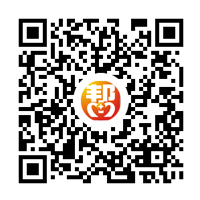 bitpie钱包_bitpie下载_比特派钱包下载安装
