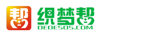 bitpie钱包_bitpie下载_比特派钱包下载安装